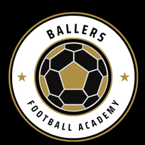 Ballers Football Academy